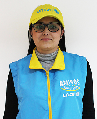 Agente
