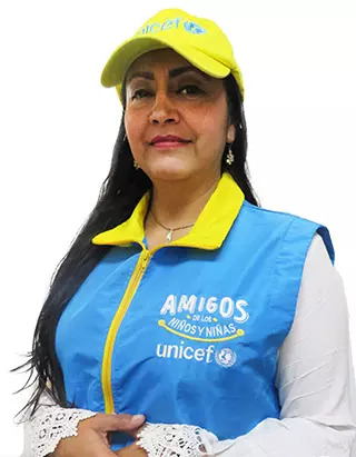 Agente