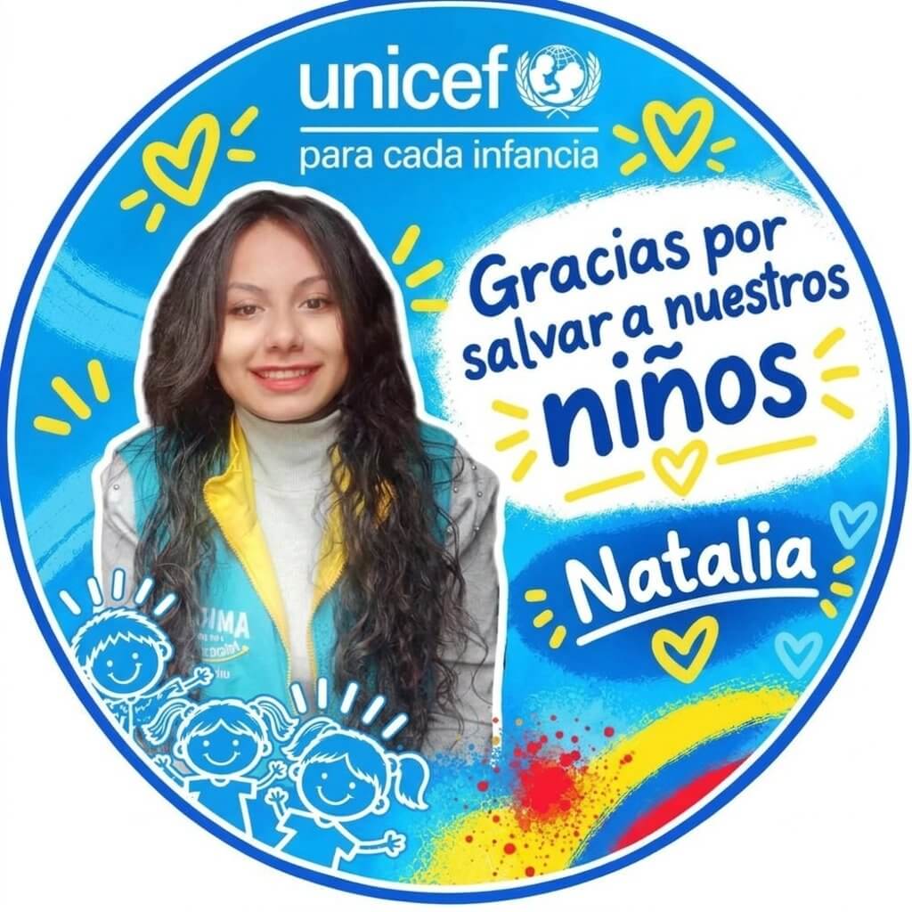 Agente