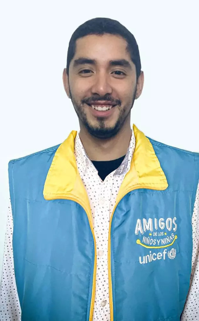 Agente