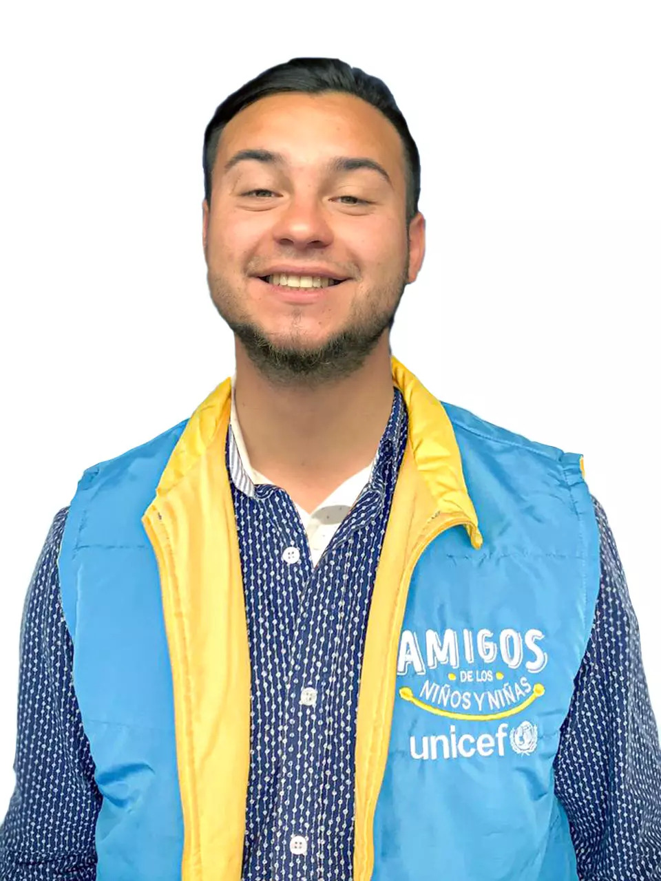 Agente