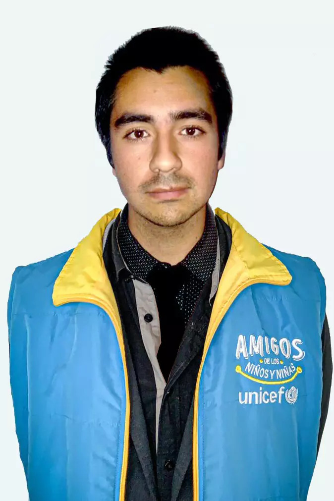 Agente