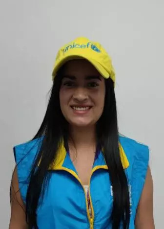 Agente