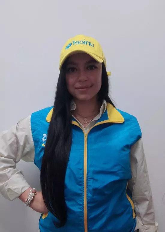 Agente