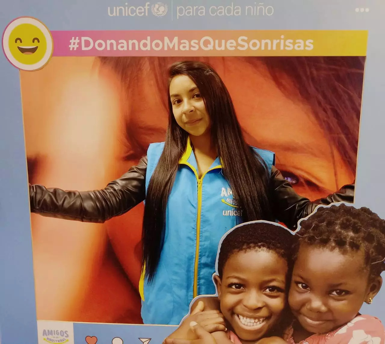 Agente