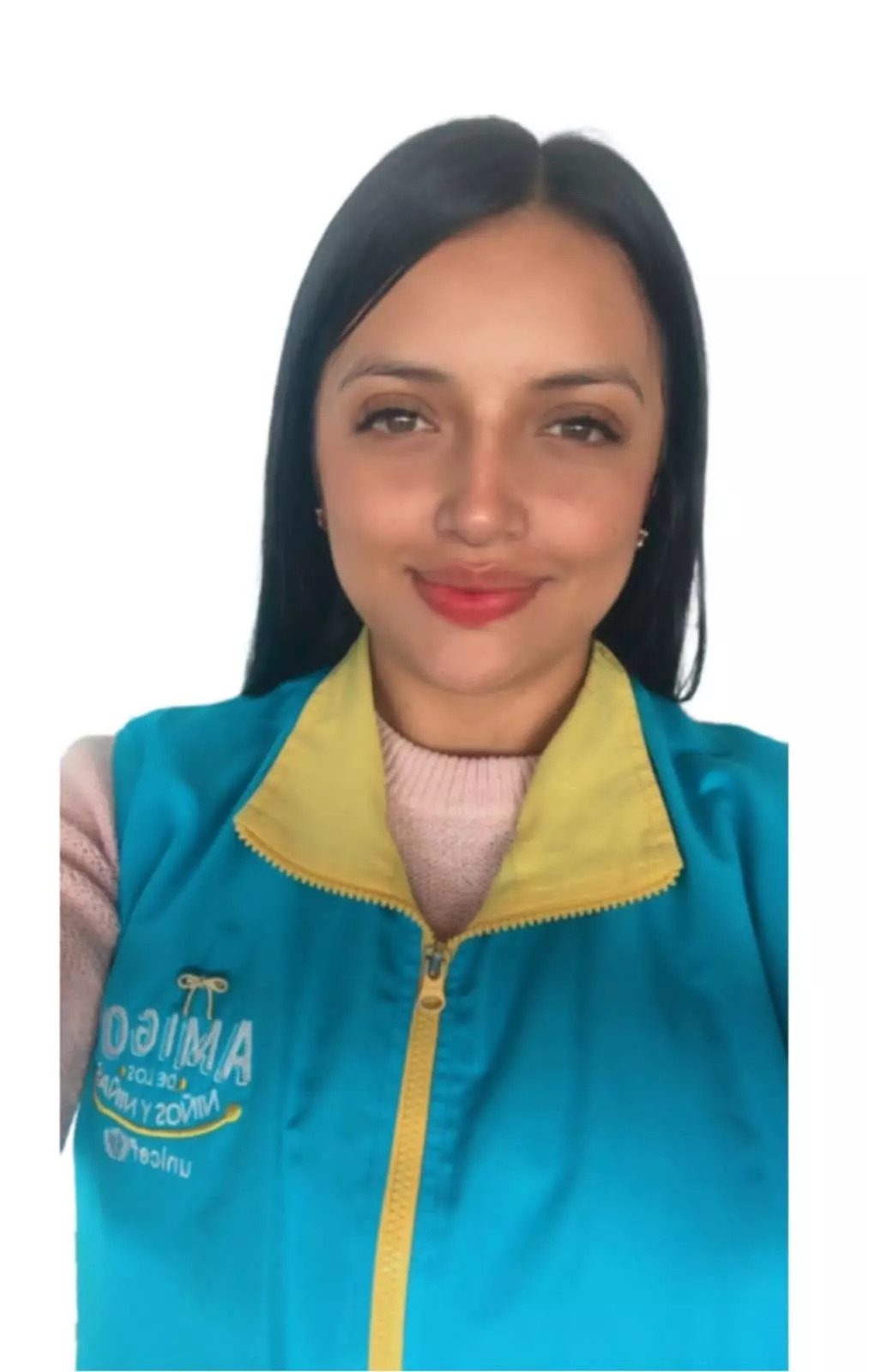 Agente