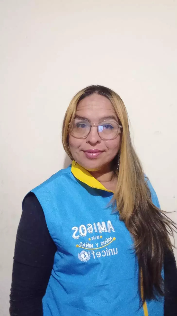 Agente