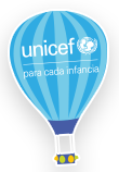 UNICEF